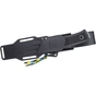 Ніж Fallkniven R2 Scout Elmax (R2z) - зменшене зображення 5