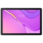 Планшет Huawei MatePad T10s LTE 2/32GB Deepsea Blue (53011DUC) - зменшене зображення 1