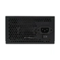 Блок живлення LogicPower 500W (ATX-500W-120 4Sata) - зменшене зображення 3