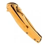 Ніж Boker Magnum Gold Finger (01LG277) - зменшене зображення 2