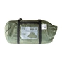 Намет Tramp Rock 4 V2 Green (UTRT-029-green) - зменшене зображення 11