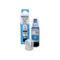 Чорнило Premium Quality Epson 108 70мл Light Cyan (70264903) - зменшене зображення 1