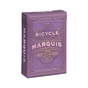 Гральні карти Bicycle Marquis (09390) - уменьшенное изображение 1