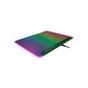Килимок для мишки Razer Firefly V2 Pro Phantom Edition (RZ02-04920300-R3M1) - зменшене зображення 4