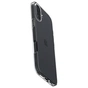 Чохол до мобільного телефона Spigen iPhone 16 Liquid Crystal Crystal Clear (ACS08190) - зменшене зображення 6