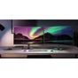 Монітор LG 27MP400-B - зменшене зображення 9