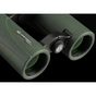 Бінокль Bresser Pirsch 10x34 WP Phase Coating (1721034) (930240) - уменьшенное изображение 3