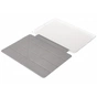 Чохол до планшета 2E для Apple iPad 2018, Y-Case, Red/TR (2E-IP-2018-MCYCRT) - зменшене зображення 5
