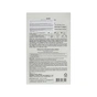 Маска для обличчя Mizon Joyful Time Essence Mask Бамбук 23 г (8809663752392) - зменшене зображення 2