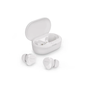 Навушники Philips TAT1209 Touch control White (TAT1209WT/00) зображення 1