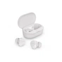 Навушники Philips TAT1209 Touch control White (TAT1209WT/00) - зменшене зображення 1