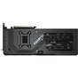 Відеокарта GIGABYTE GeForce RTX5070 12Gb GAMING OC (GV-N5070GAMING OC-12GD) - зменшене зображення 7