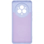 Чохол до мобільного телефона Armorstandart ICON Realme 14 Pro 5G Camera cover Lavender (ARM83624) - зменшене зображення 2