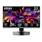 Монітор MSI MAG 272UP QD-OLED X24 - зменшене зображення 1