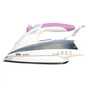 Праска Braun TS 755 A (TS755A) - зменшене зображення 2