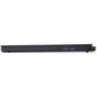 Ноутбук Acer TravelMate TMP215-54 (NX.VVREU.00L) - зменшене зображення 5