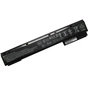 Акумулятор до ноутбука HP ZBook 15AR08XL, 5585mAh (83Wh), 8cell, 14.4V, Li-ion, (A47738) - зменшене зображення 2