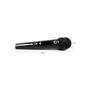 Мікрофон AKG WMS40 Mini 2 Vocal SET BD US25A/C (3350X00050) - зменшене зображення 4