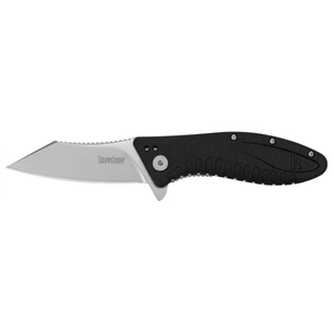 Ніж Kershaw Grinder (1319) зображення 1