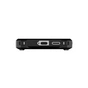 Чохол до мобільного телефона UAG Samsung Galaxy S24 Monarch Pro Carbon Fiber (214412114242) - зменшене зображення 9