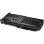 Відеокарта GIGABYTE GeForce RTX5050 8Gb GAMING OC (GV-N5050GAMING OC-8GD) - уменьшенное изображение 6