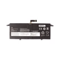 Акумулятор до ноутбука LENOVO ThinkBook 13x ITG (L20M4PD1) 15.2900mAh PowerPlant (NB482481) - зменшене зображення 1