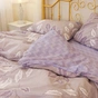Постільна білизна Isleep cімейний Сатин Twill 53 (53_sm_Isleep) - зменшене зображення 7