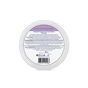 Патчі під очі Mermade Snail Secretion Filtrate & 4D Hyaluronic Acid Омолоджувальні гідрогелеві 60 шт. (4823122901286) - зменшене зображення 4