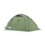 Намет Tramp Rock 4 V2 Green (UTRT-029-green) - зменшене зображення 7