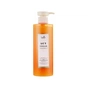 Маска для волосся La'dor ACV Vinegar Treatment З яблучним оцтом 430 мл (8809181938452) - зменшене зображення 1