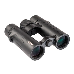 Бінокль Sigeta Imperial 8x34 Black (65831) зображення 1