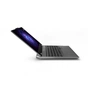 Ноутбук Lenovo LOQ 15IRX9 (83DV01KPRA) - зменшене зображення 6