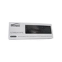 Клавіатура Greenwave KB-FN-401 black (R0015249) - зменшене зображення 7