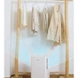 Осушувач повітря Xiaomi NWT Weideng 16 л White (WDH33B16EW) - зменшене зображення 6