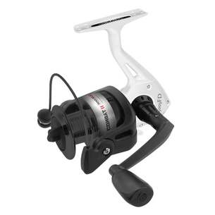 Котушка Mikado Combat II 2003 FD (KDA108-2003FD) зображення 1