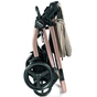 Коляска Peg-Perego Ypsi Mon Amour (IP15300000BA36) - зменшене зображення 6