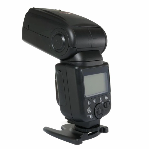 Спалах Extradigital DF-860N (FLN1901) - picture 4