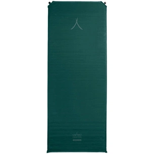 Туристичний килимок Grand Canyon Hancock 5.0 XW Botanical Garden (350014) зображення 1