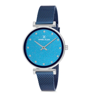 Наручний годинник Daniel Klein DK12070-2 зображення 1