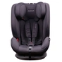 Автокрісло Avova Sanderling-Fix 9-36 кг Koala Grey (4260621467125) - зменшене зображення 2