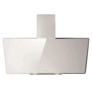 Витяжка кухонна Elica SHIRE WH/A/90 зображення 1