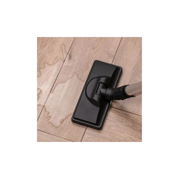 Пилосос MPM MOD-49 - picture 8