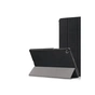 Чохол до планшета Armorstandart Smart Case Lenovo Tab M8 (4rd Gen) Black (ARM65578) - зменшене зображення 4