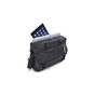 Сумка для ноутбука Thule 15" Subterra Deluxe bag for MackBook Pro (TSBE2115) - зменшене зображення 10