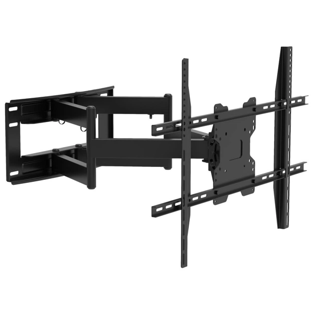 Кронштейн Charmount CT-WPLB-T800 - зображення 1