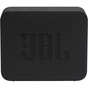 Акустична система JBL Go Essential 2 Black (JBLGOES2BLKEU) - зменшене зображення 3