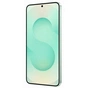 Мобільний телефон Samsung Galaxy S25 12/256Gb Mint (SM-S931BLGGEUC) - зменшене зображення 4