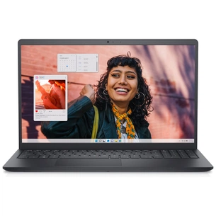 Ноутбук Dell Inspiron 3530 (3530-8026) зображення 1