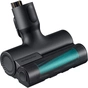 Пилосос Samsung VS20T7532T1/EV - зменшене зображення 11
