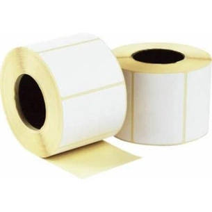 Етикетка Tama термотрансферна 52x30/ 1тис н/гл (3214) зображення 1